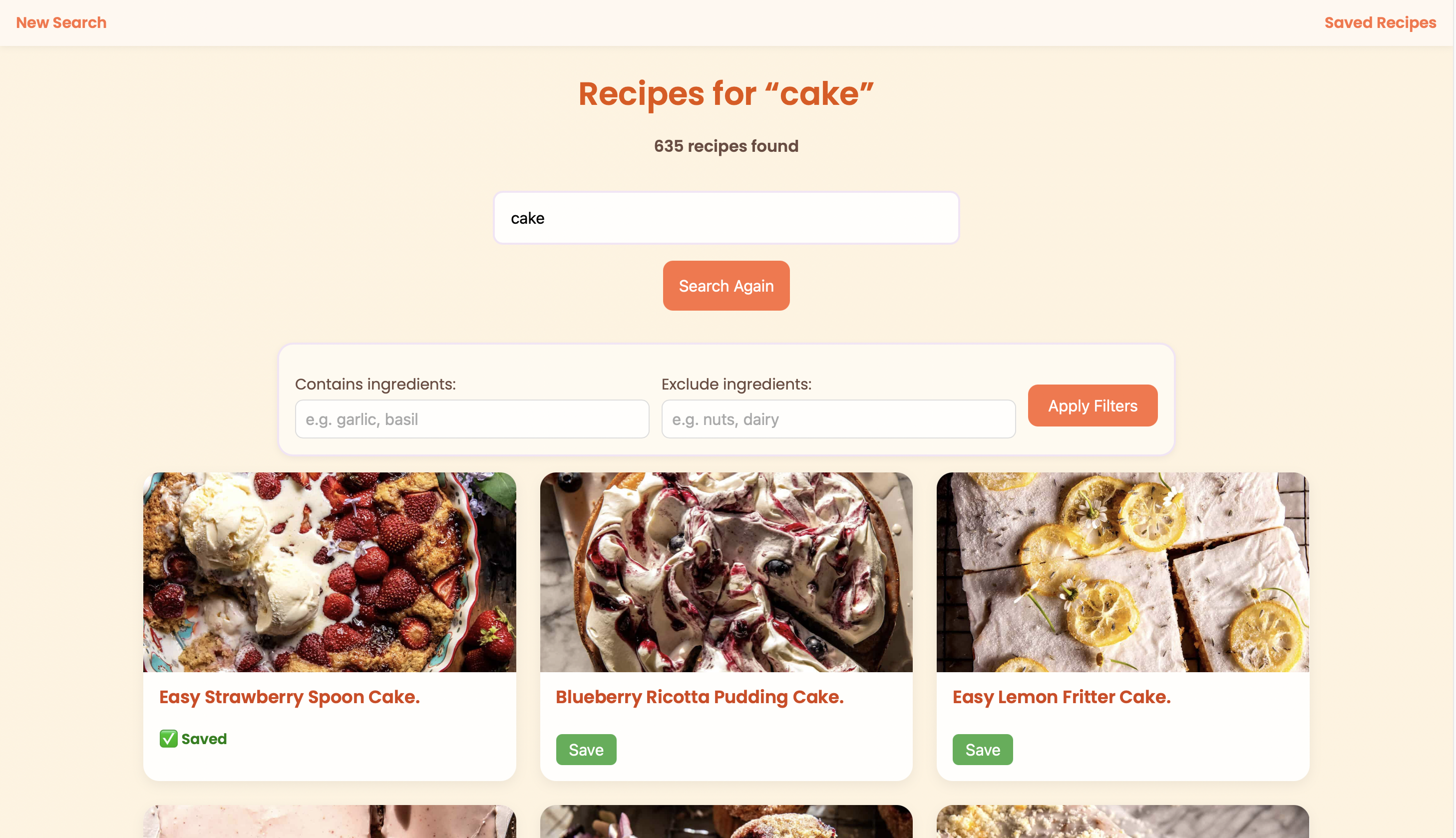 swiftchefメディア3