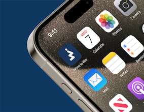 Where To Wee gallery image