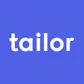 Tailor