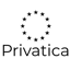 Privatica