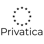Privatica