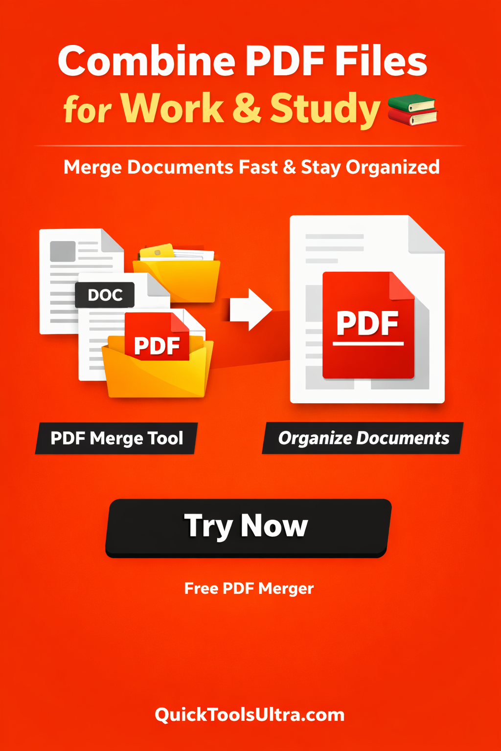 QuickToolsUltra gallery image