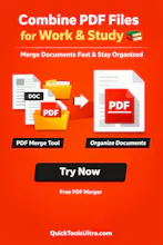 QuickToolsUltra gallery image