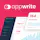 Appwrite
