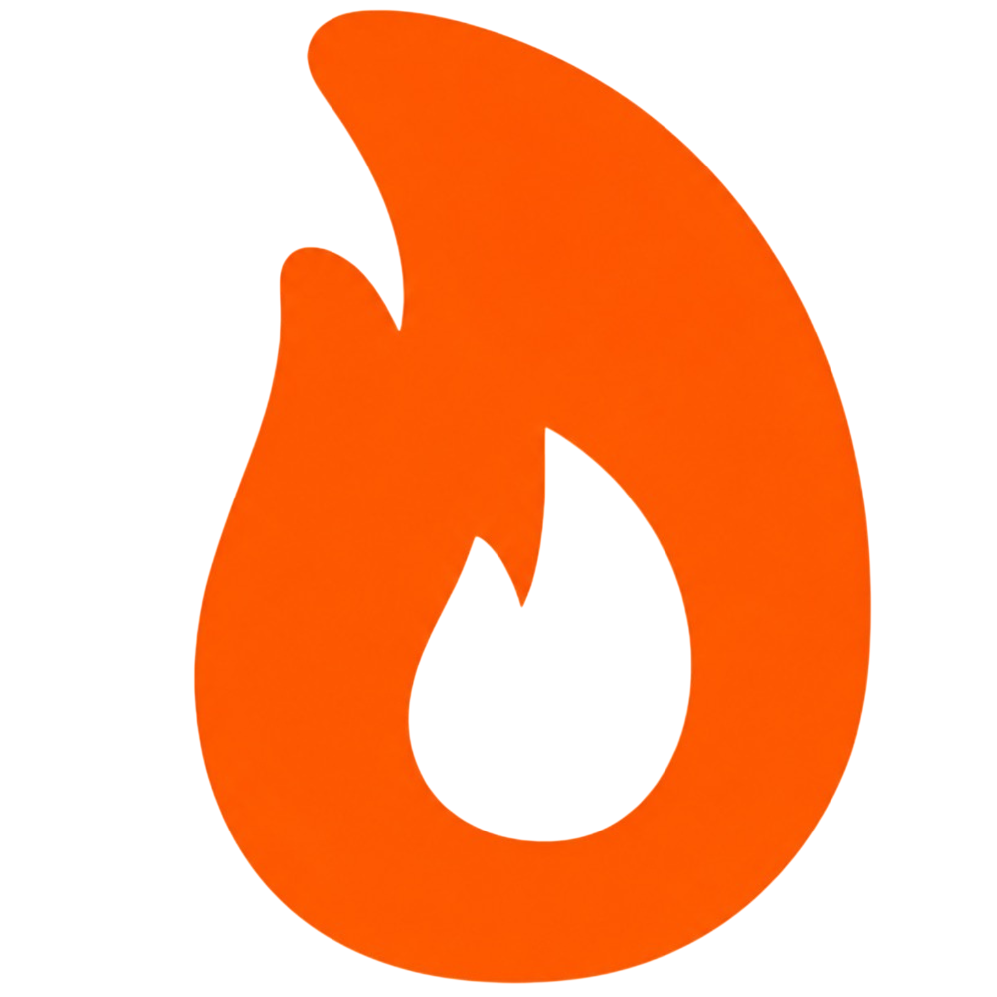 IGNITTE