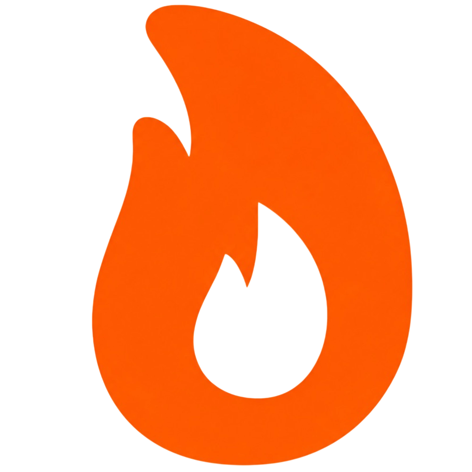 IGNITTE