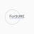 ForSURE