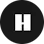 HumanInbox