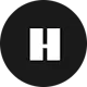 HumanInbox