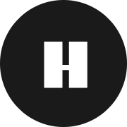 HumanInbox logo
