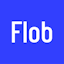 Flob - Crowdshipping App