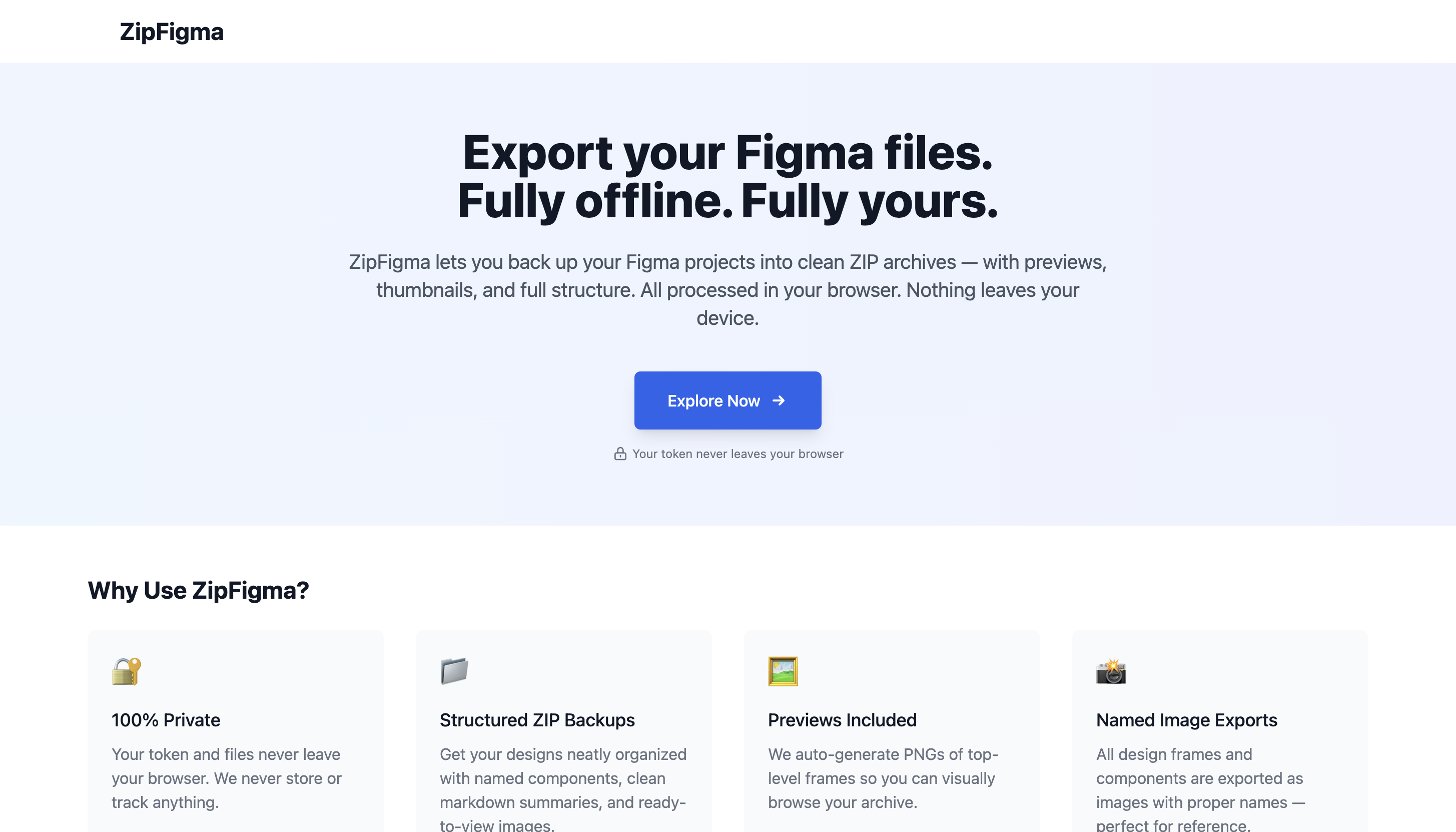 zipfigma
