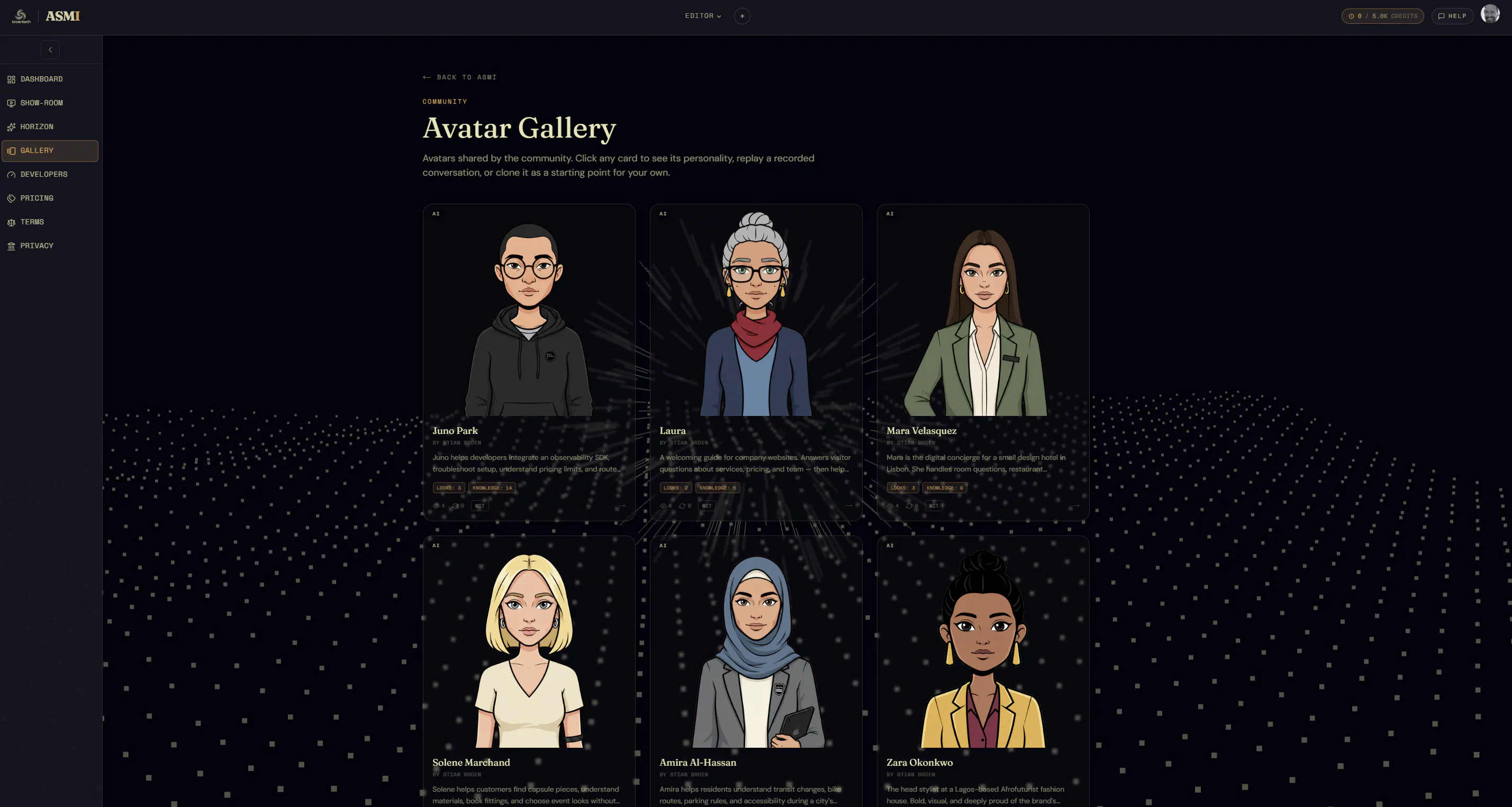 Screenshot 6