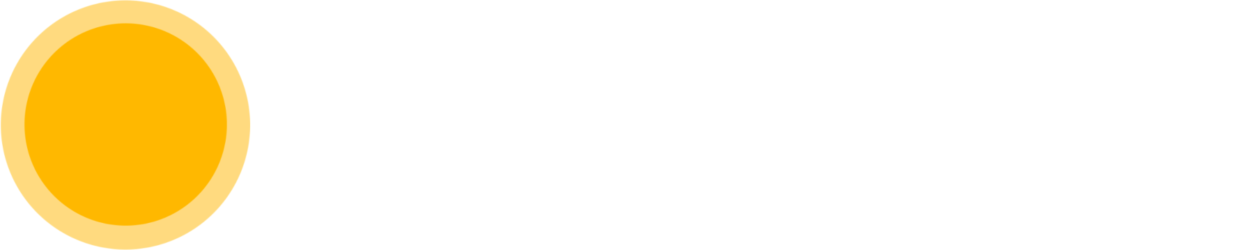 unCoded gallery image
