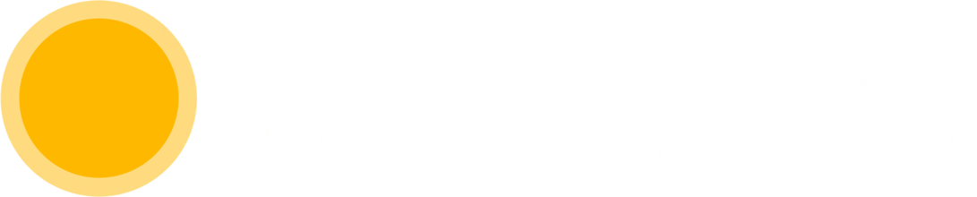 unCoded gallery image