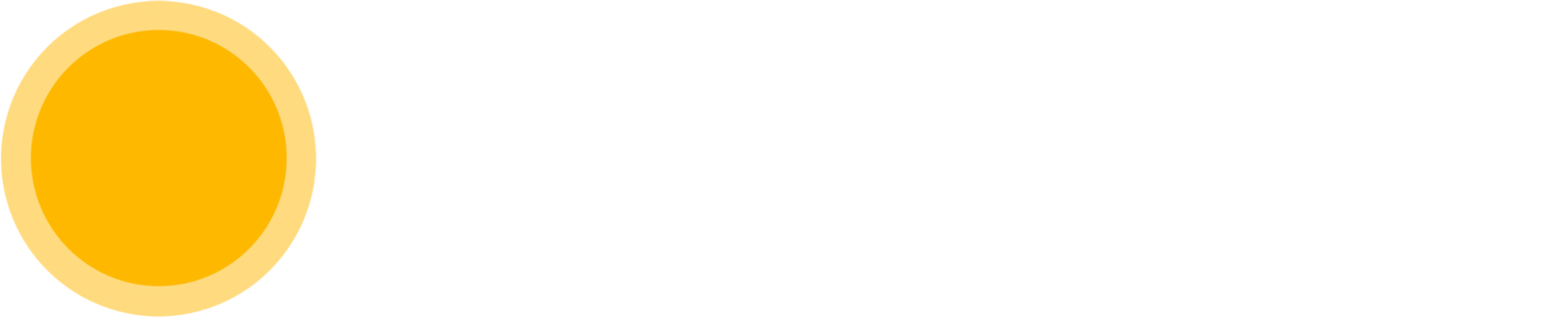 unCoded screenshot 8