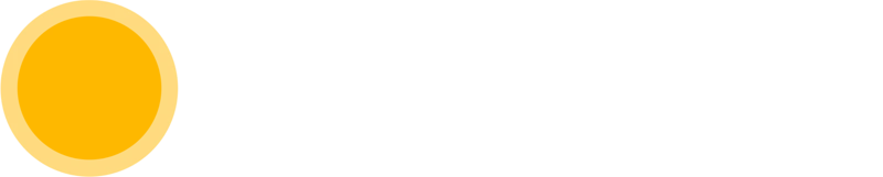 unCoded screenshot 8