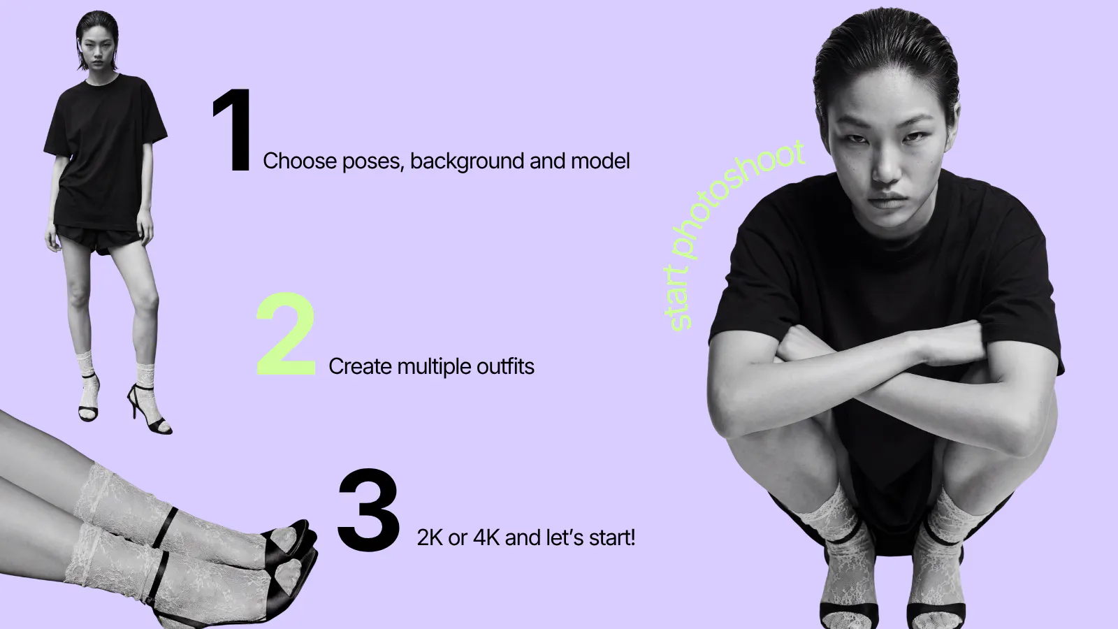 スクリーンショット 2