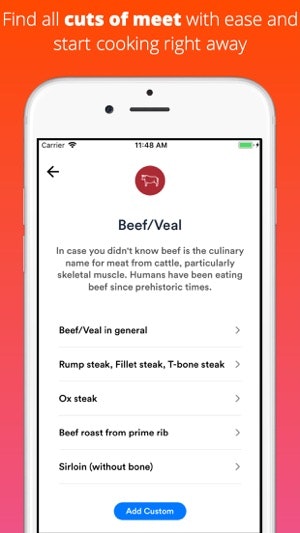 BBQ HandBook gallery image