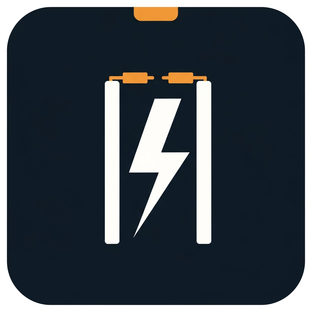 CricEdge Arb Scanner