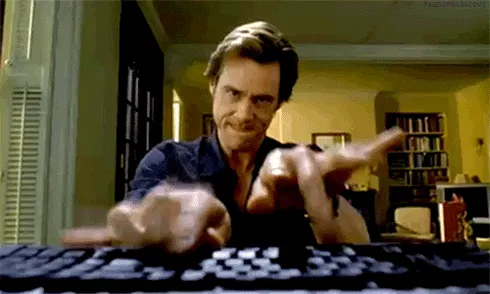 8 Official Tools