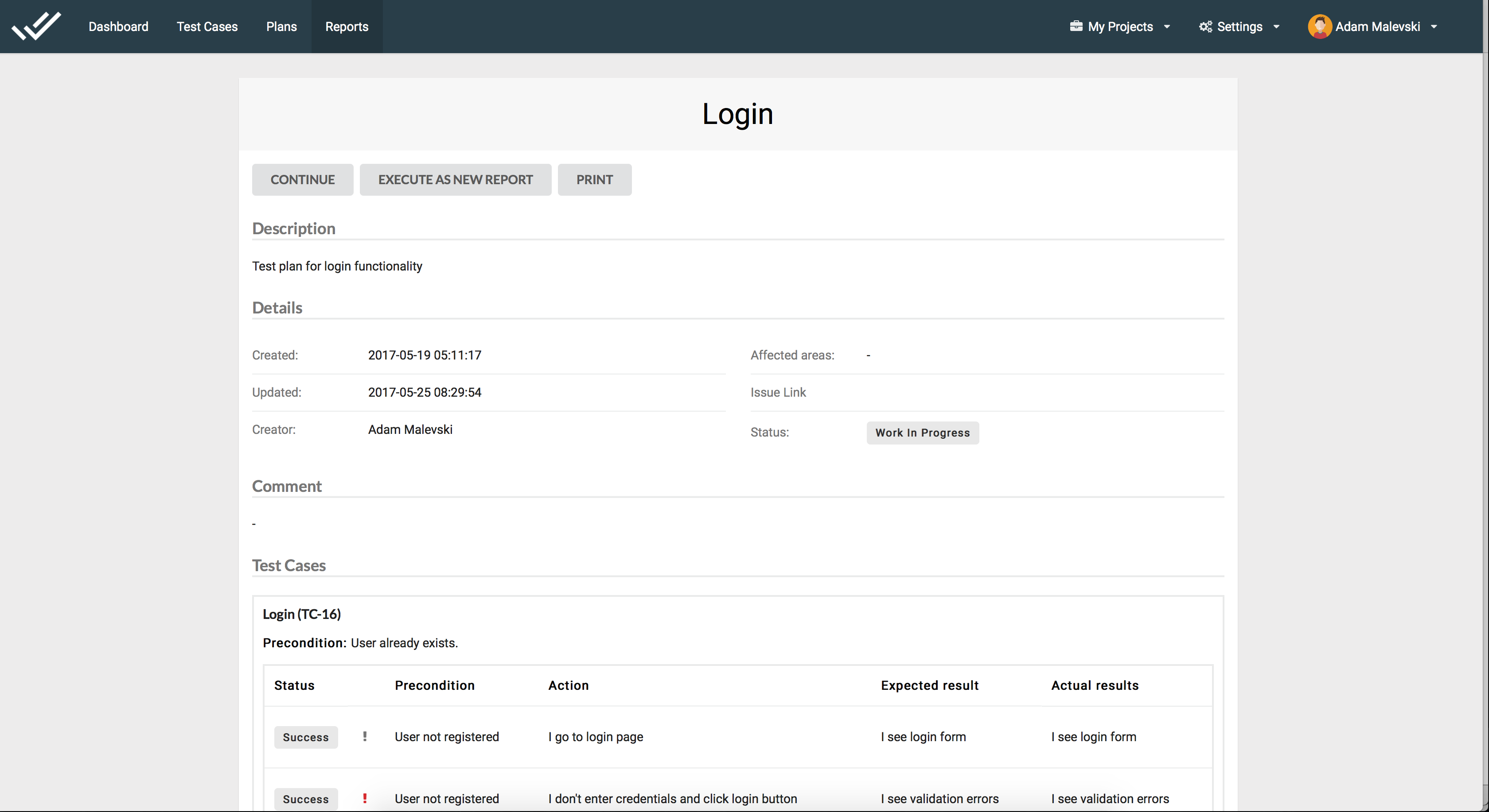 testscenar.io gallery image