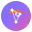 OpusFlair