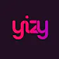 Yizy