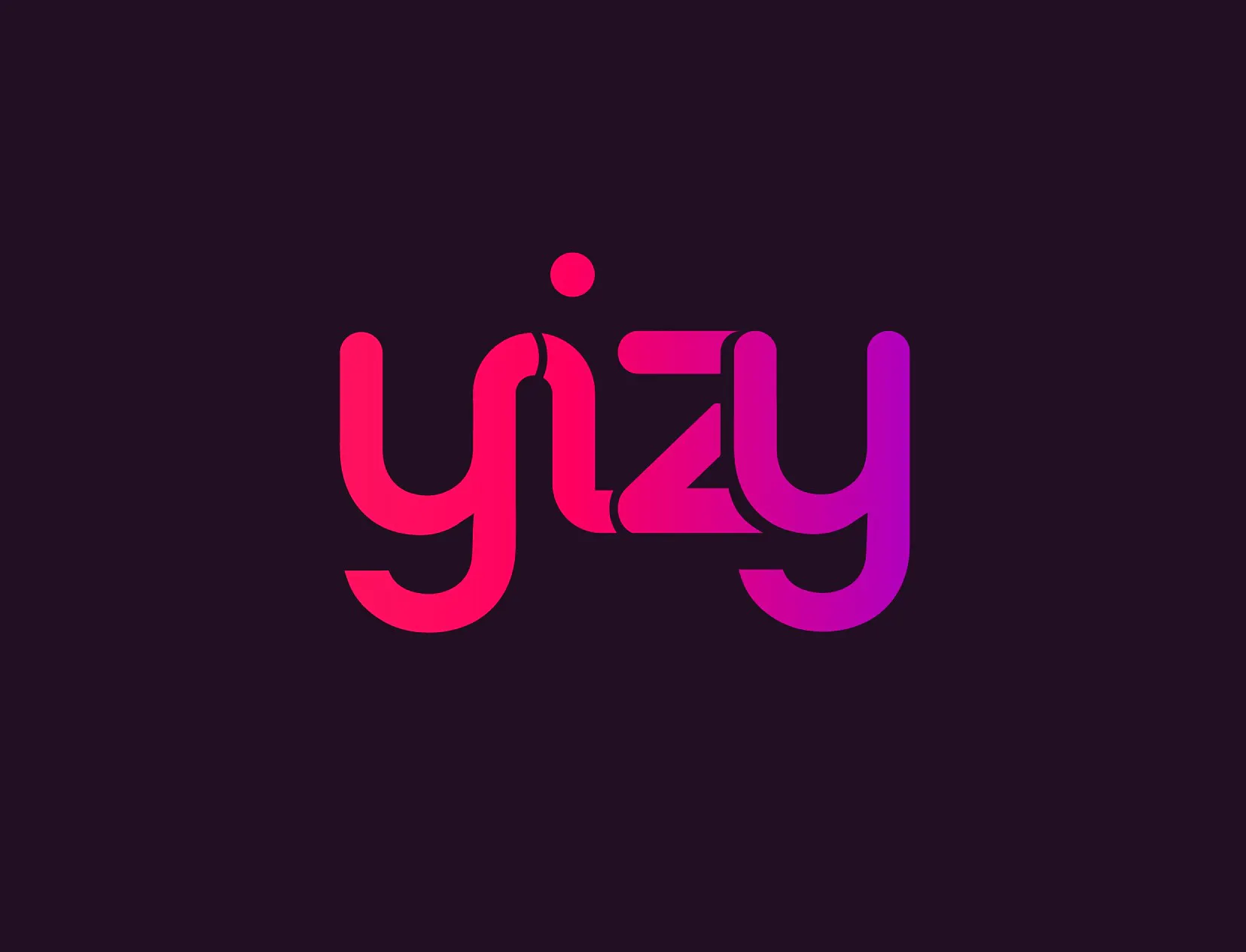 Yizy
