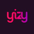 Yizy