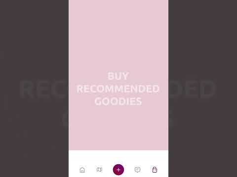 HIgedi gallery image