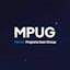 Master Projects User Group (MPUG)