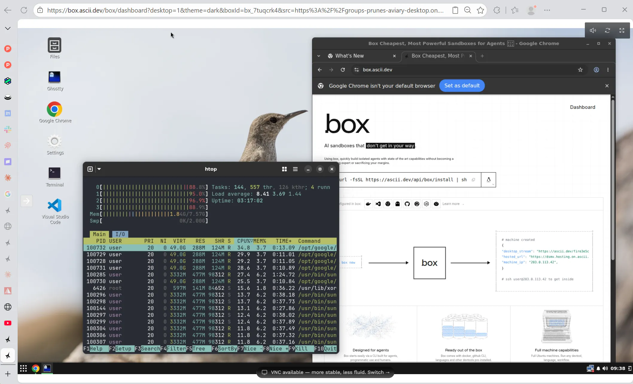 box gallery image