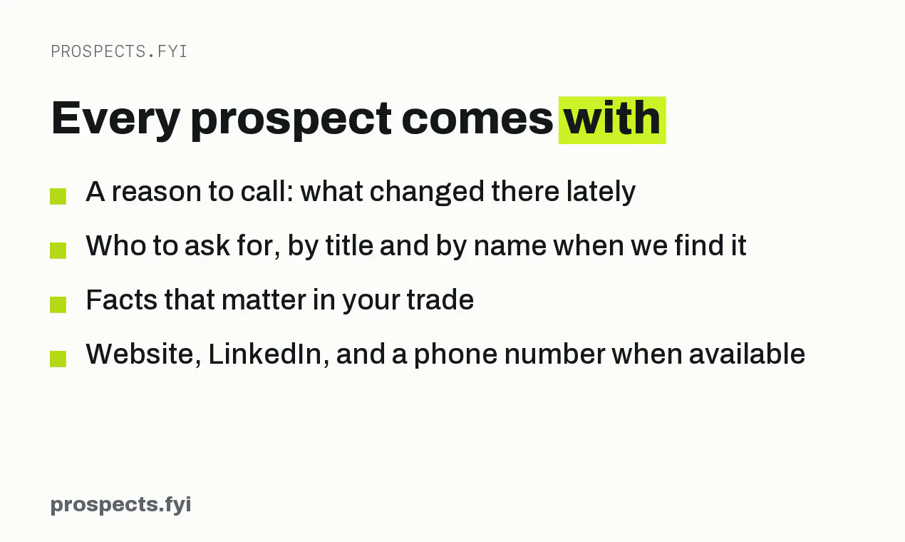 prospects.fyi gallery image