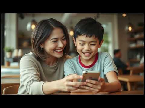 TableTopics  gallery image