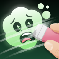 Soraway Watermark Remover AI