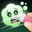 Soraway Watermark Remover AI