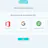 The Uber of Software and Tech support