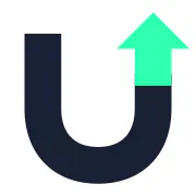 UpSolve