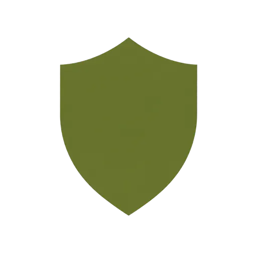 Prepper Vault