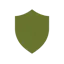 Prepper Vault
