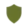 Prepper Vault