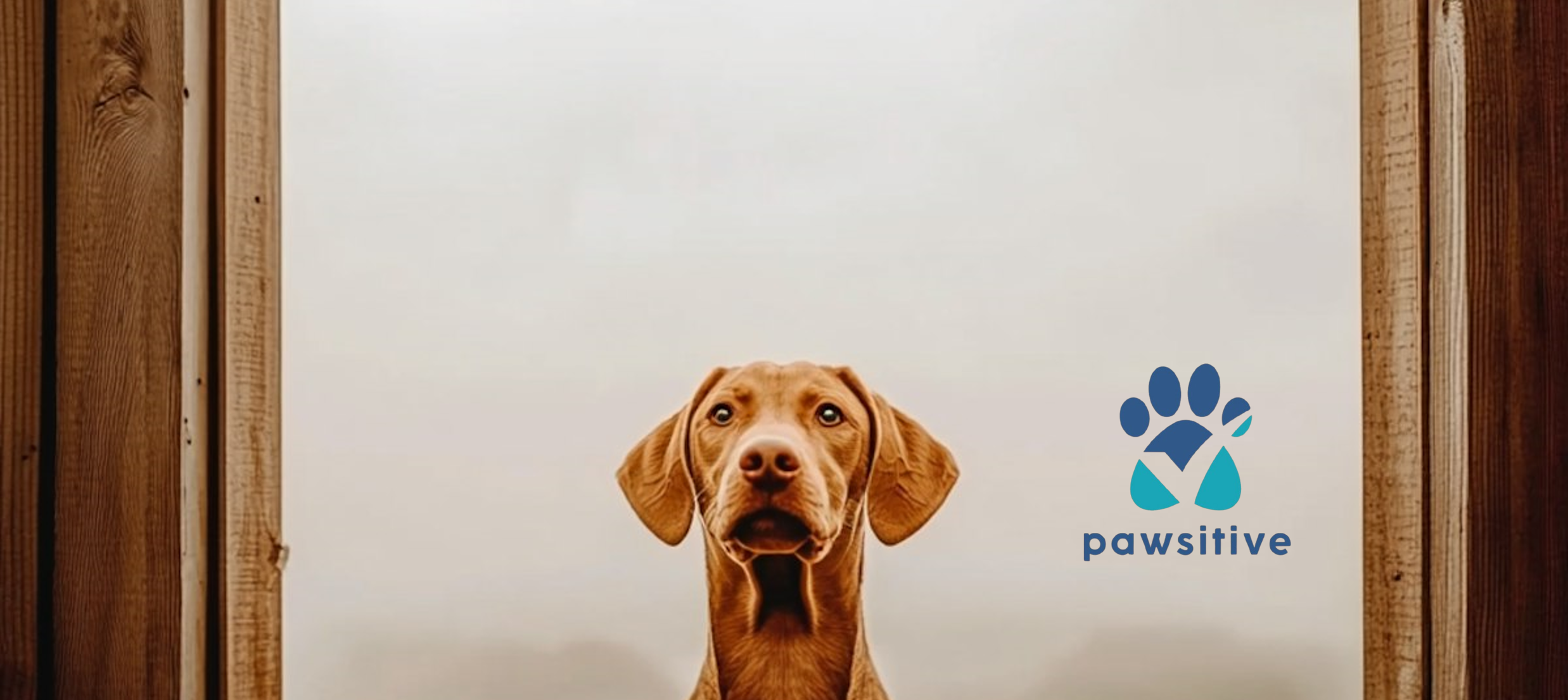 Pawsitive app gallery image