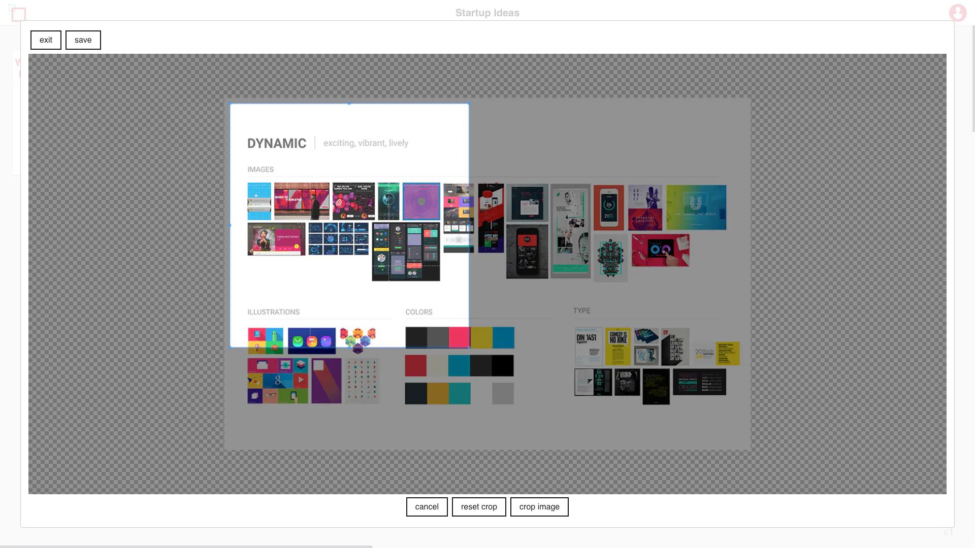 Ryeboard Beta: A virtual whiteboard for your ideas | Product Hunt
