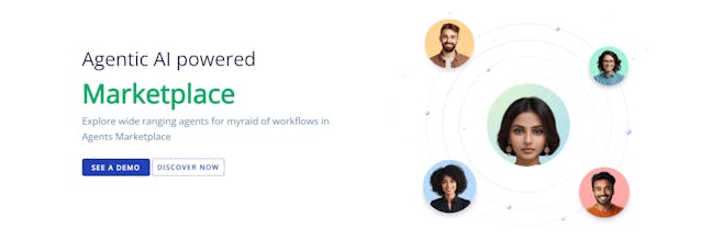 Anvenssa.com gallery image