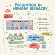 I love infographic.com gallery image