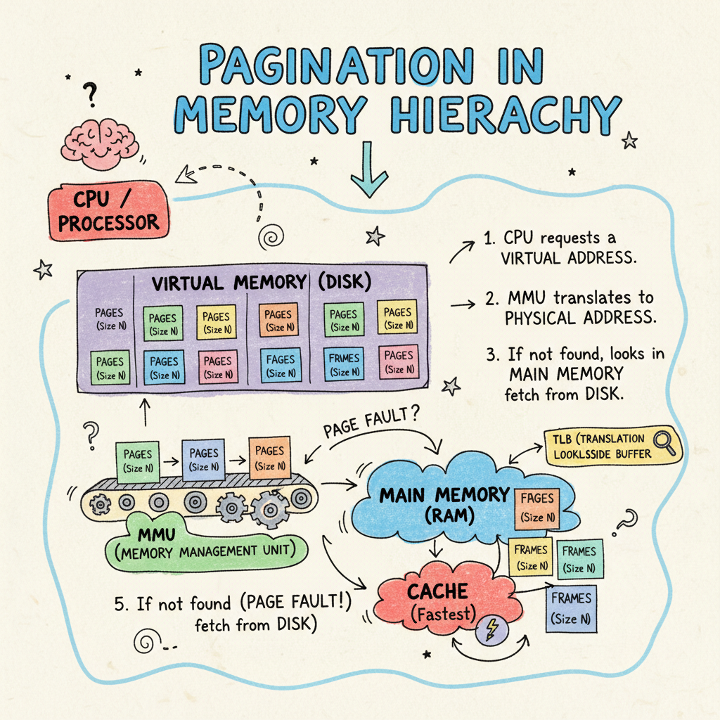 Média J'adore l'infographie.com - Du texte à de superbes infographies - instantanément 9