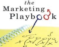 The Marketing Playbook media 1