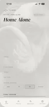 Pawse.ai gallery image