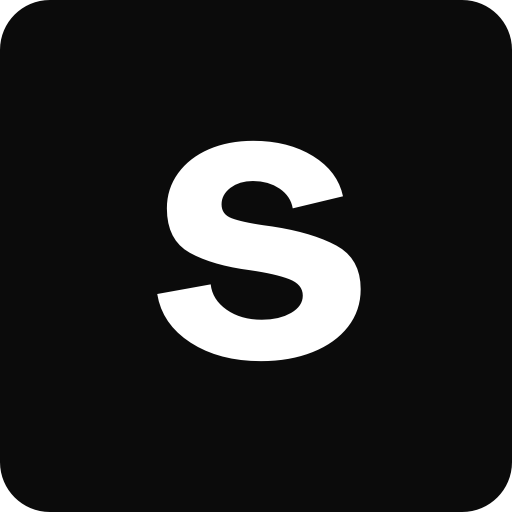 Scott Ai